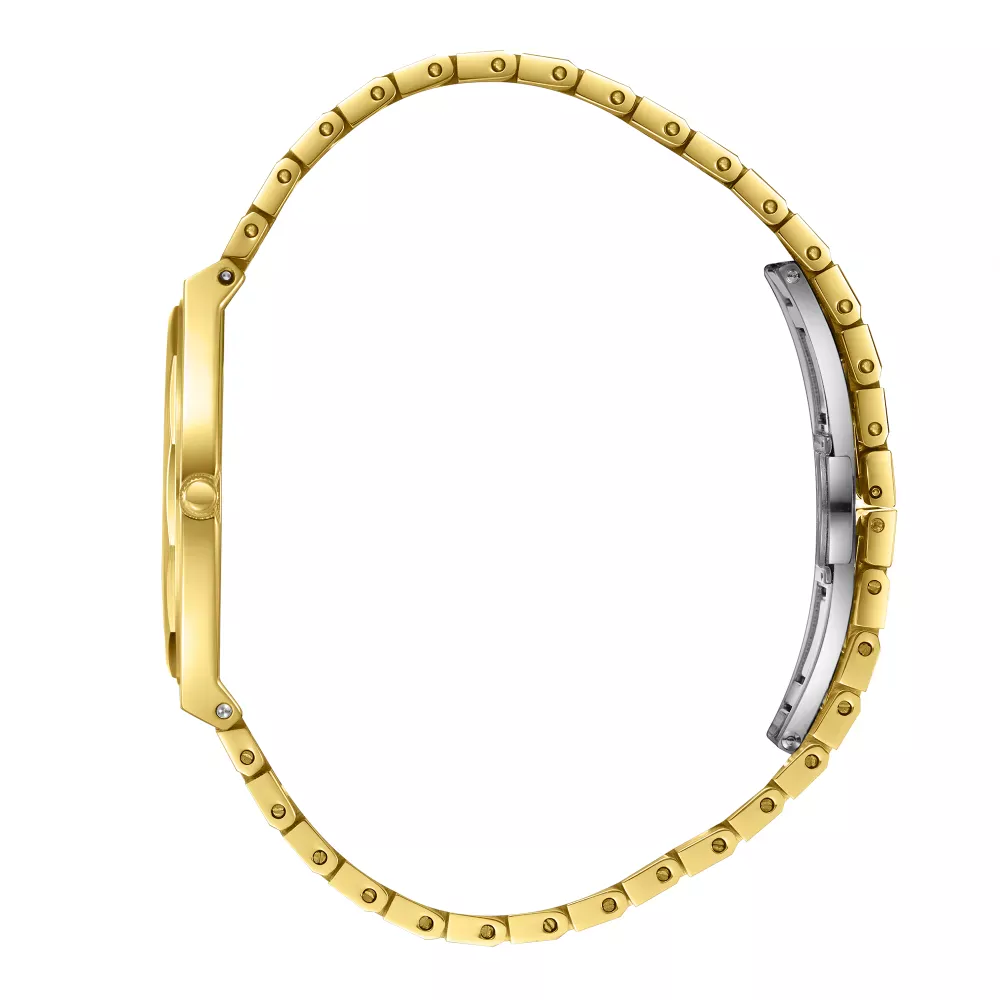 Beverly Hills Polo Club BP3668X.130  Фото 3