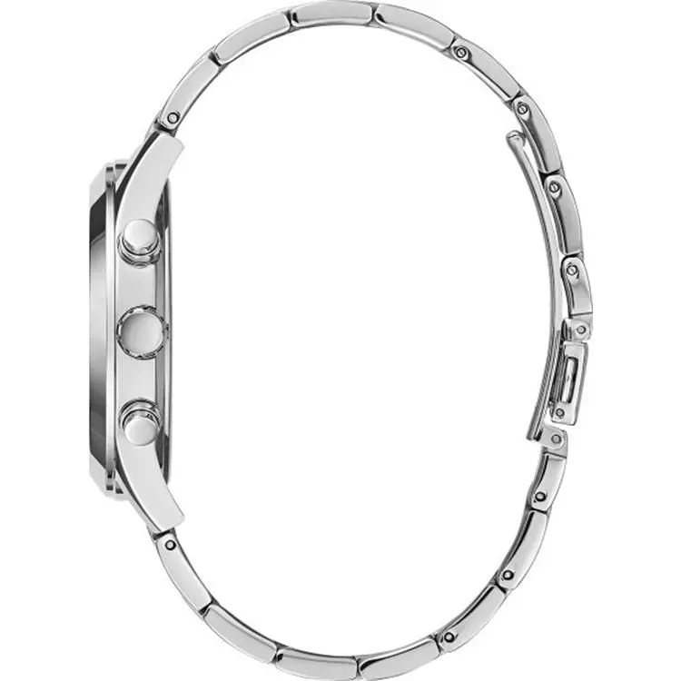 Guess W1295L1  Фото 2