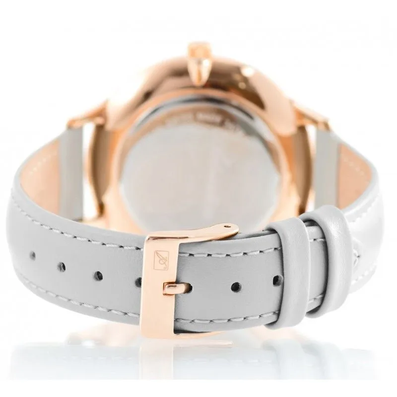 Adriatica A3211.9G13Q  Фото 2