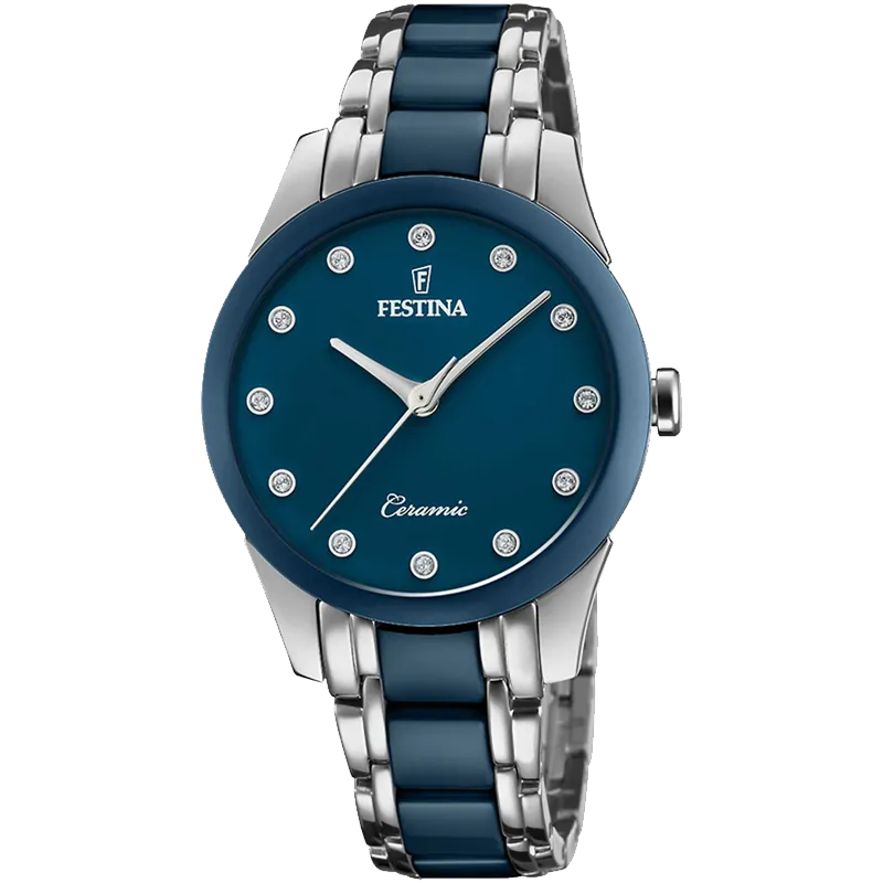Festina F20499/2 