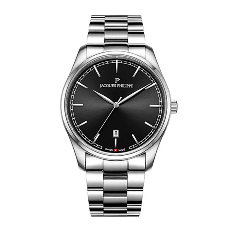 Jacques Philippe JPQGS621316 