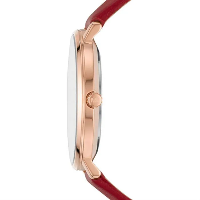 Michael Kors MK2784  Фото 2