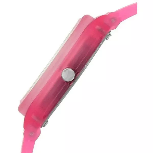 Q&Q VP46J029Y  Фото 3