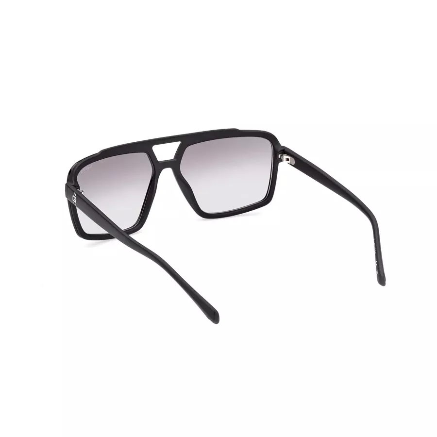 Guess 00076 02B 61  Фото 2