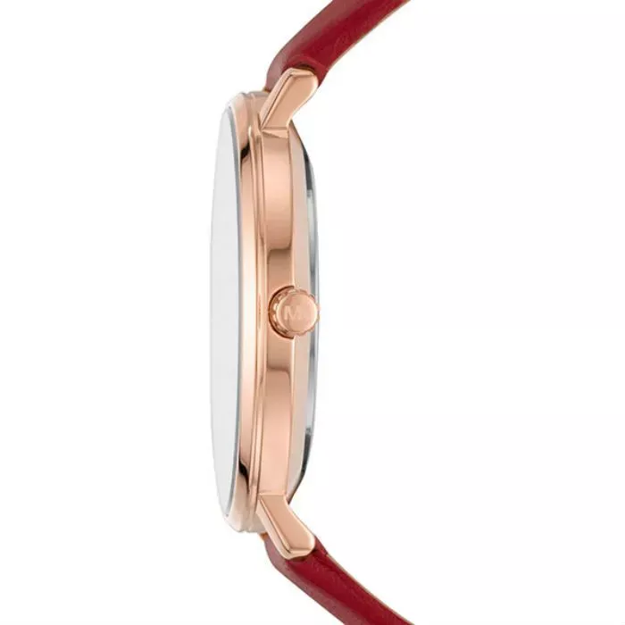 Michael Kors MK2784  Фото 2