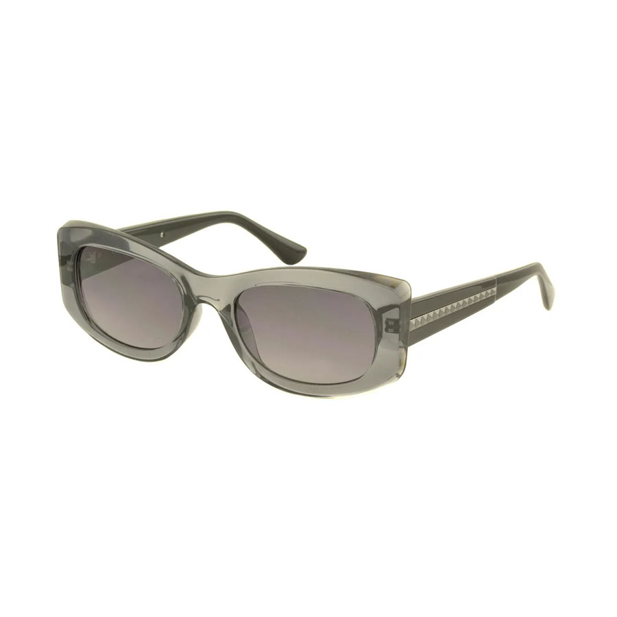 Dackor 69 Grey 