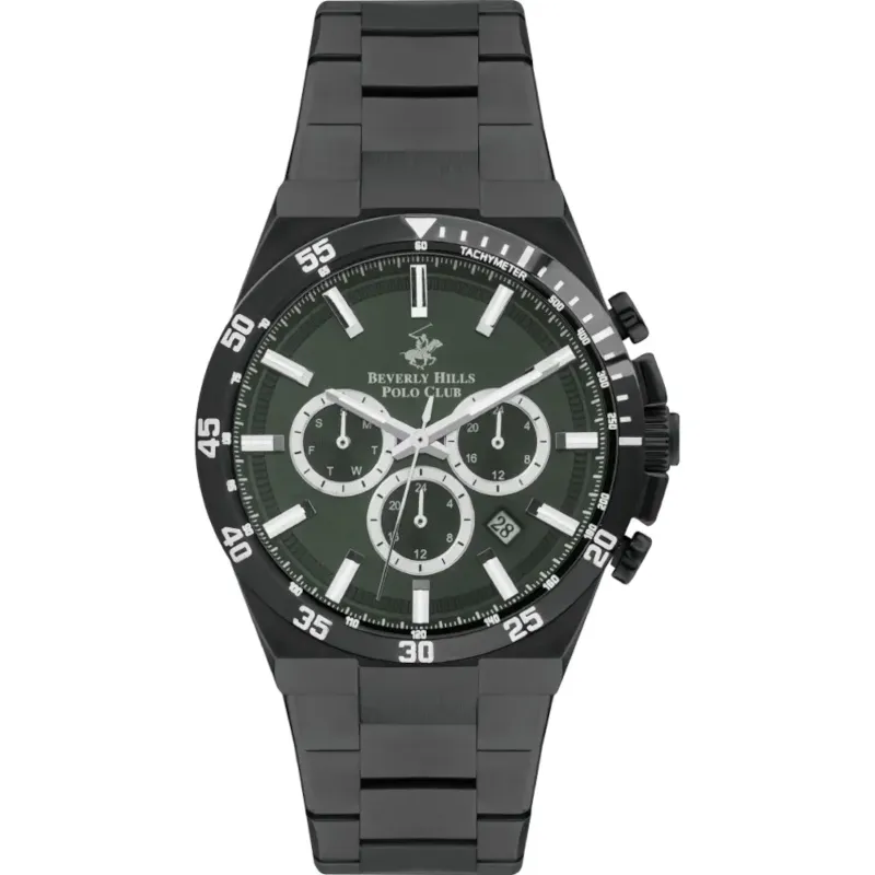 Beverly Hills Polo Club BP3353X.070  Фото 1