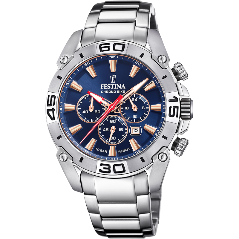 Festina F20543/4 