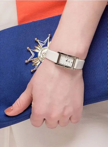 Pierre Lannier 001F600  Фото 2