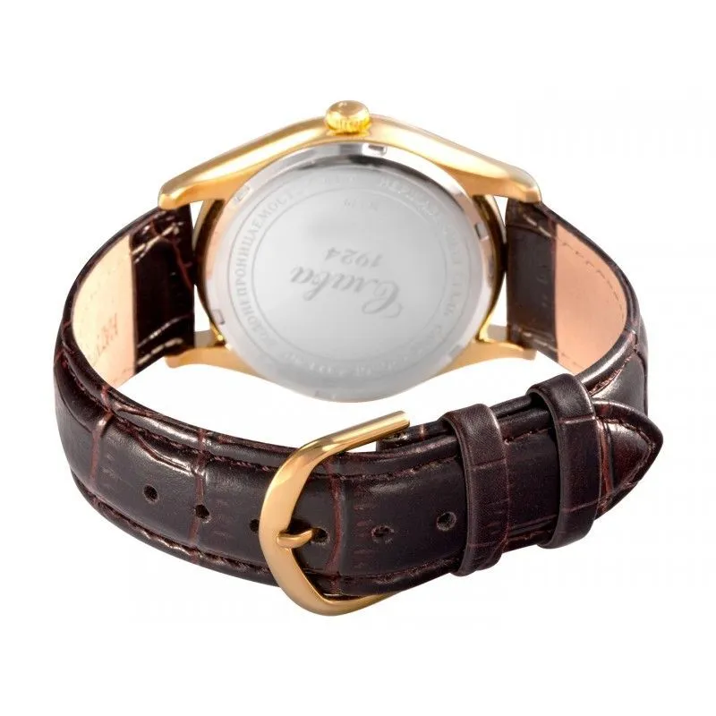 Слава 1509880/300-NH15  Фото 2