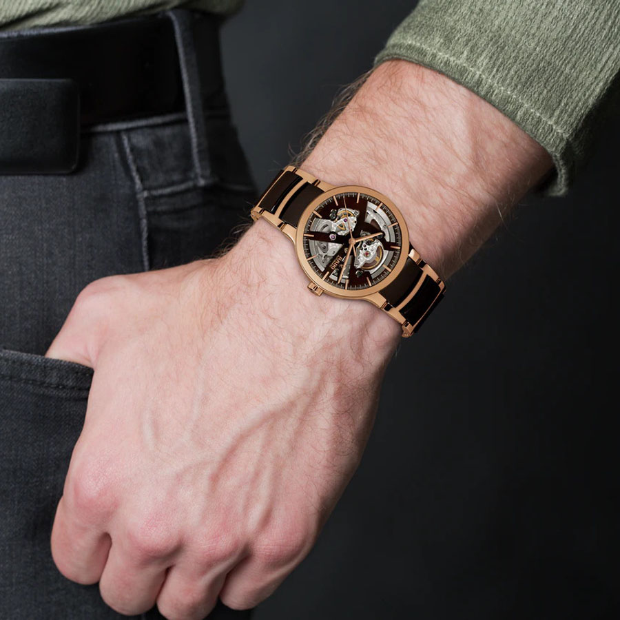 Rado R_30181312  Фото 2