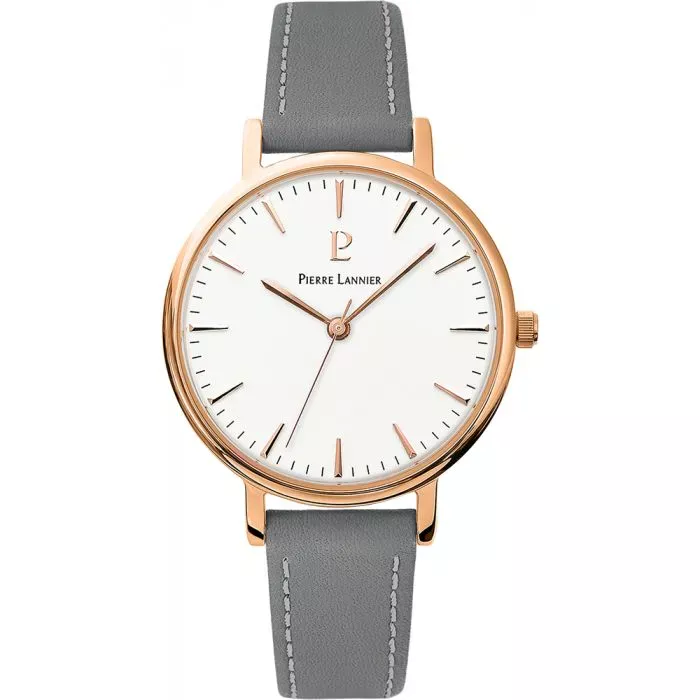 Pierre Lannier 090G919  Фото 1