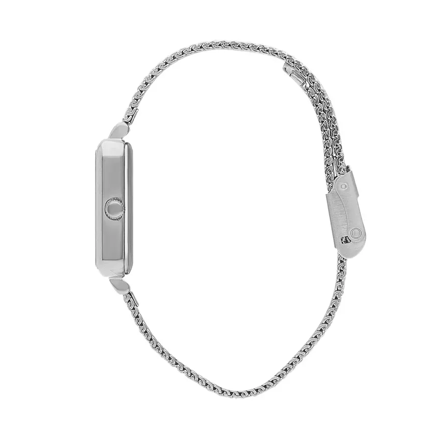 Lee Cooper LC07815.320  Фото 2