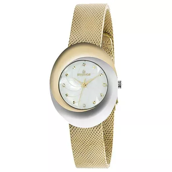 Essence D943.220  Фото 1