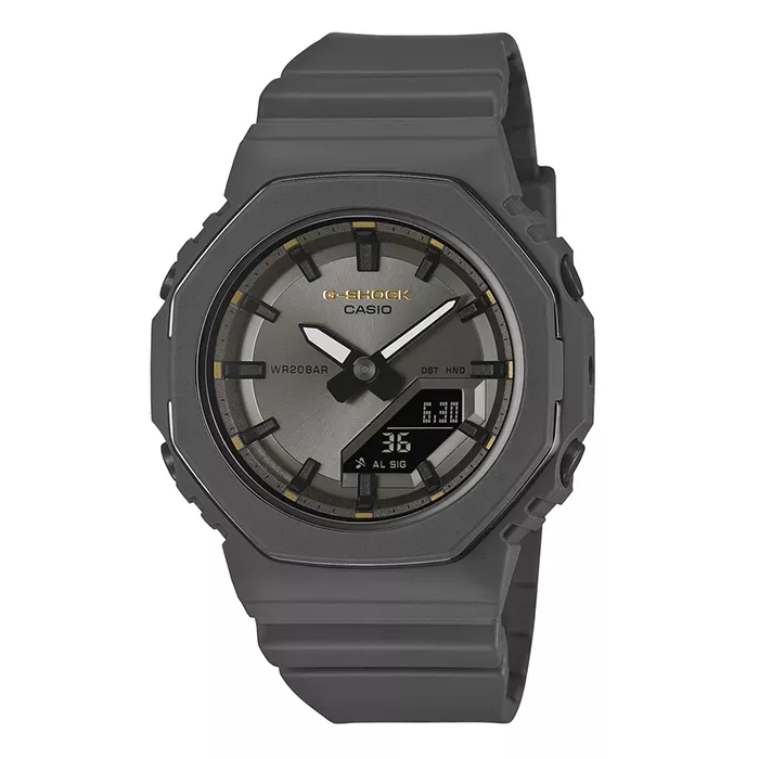 Casio G-Shock GMA-P2126W-8A 