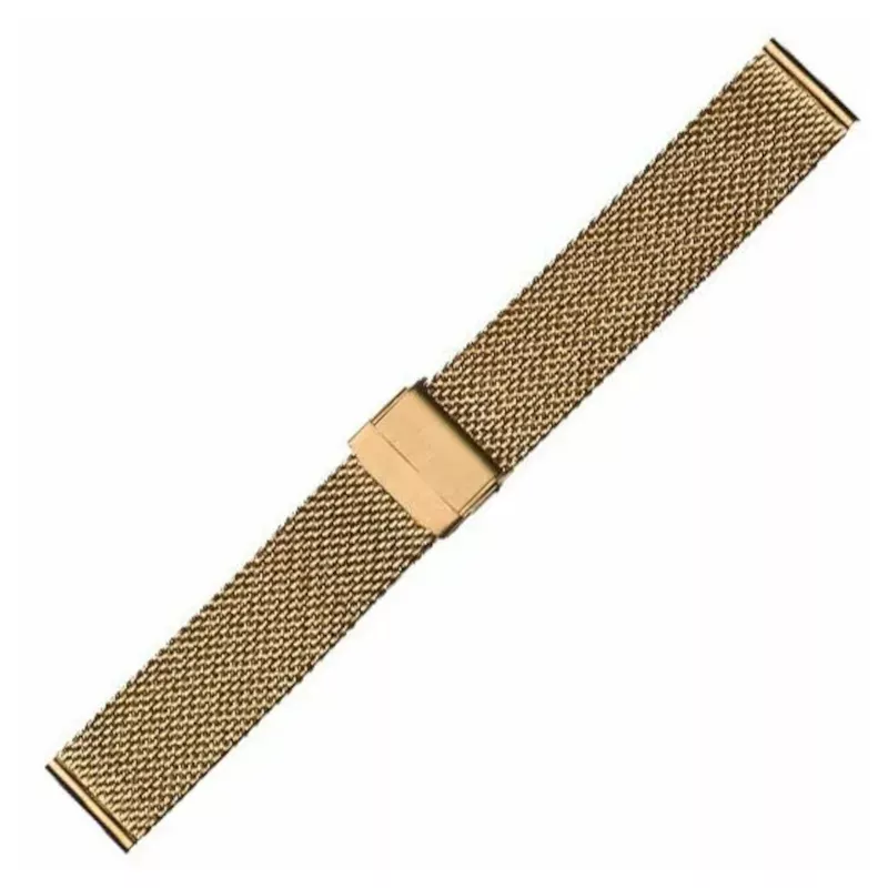Stailer Inox Plus M-413-22  Браслет золотой  Фото 2