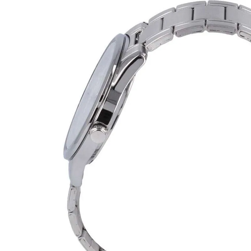 Casio Collection MTP-V005D-7B  Фото 3