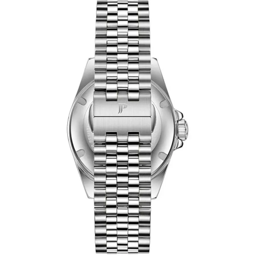 Jacques Philippe JPQGS591316V2  Фото 2