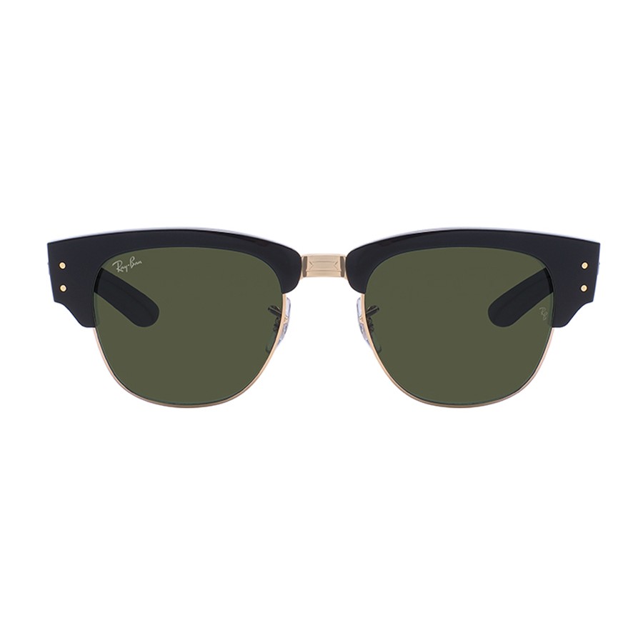 Ray-Ban 0316S 901/31  Фото 2