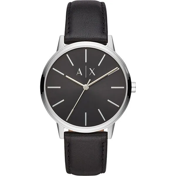 Armani Exchange AX2703  Фото 1