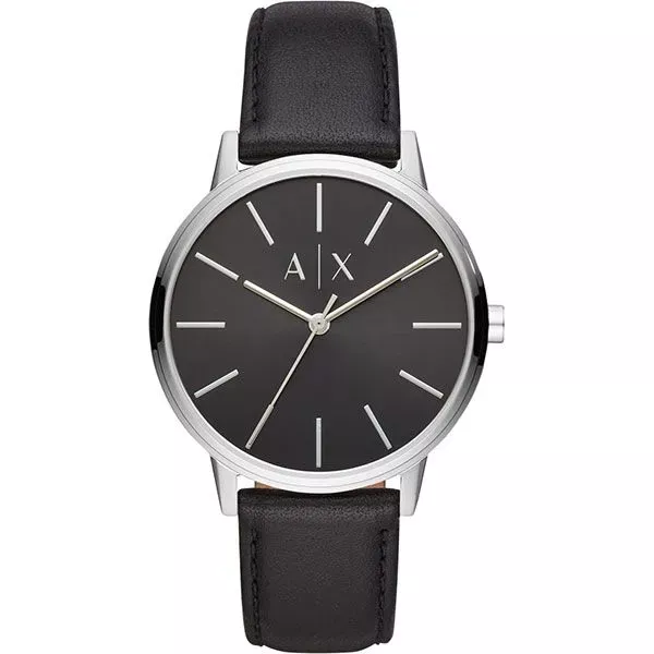 Armani Exchange AX2703  Фото 1