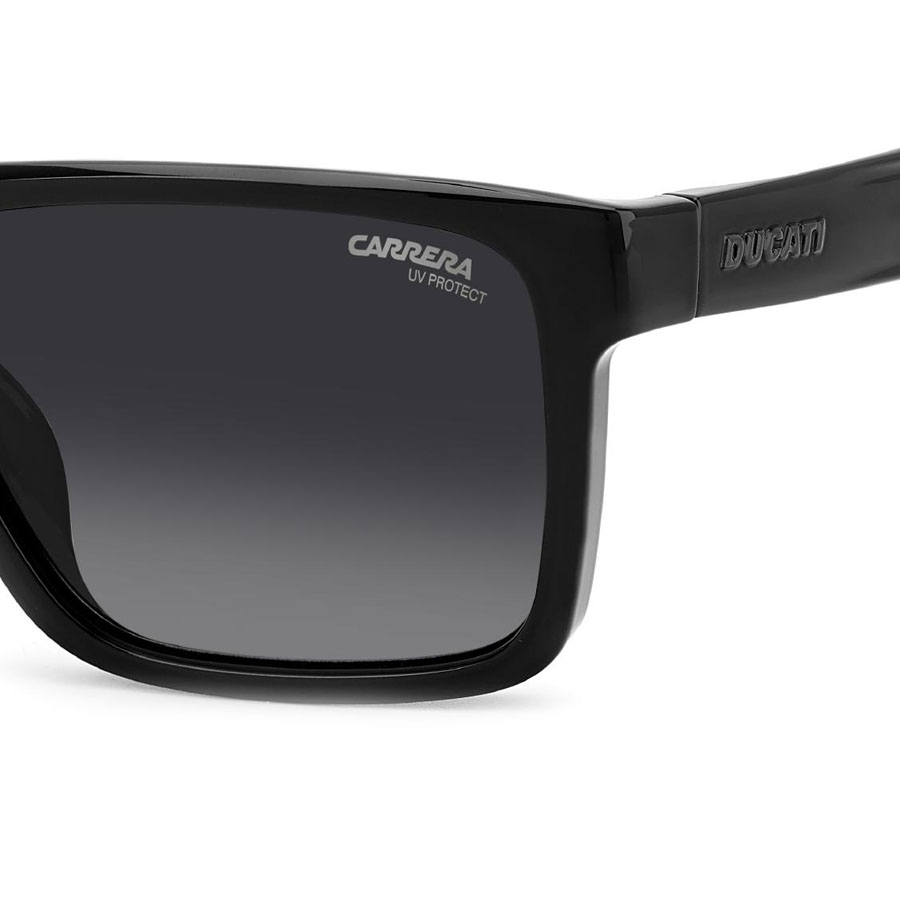 Carrera CARDUC 021/S 807  Фото 3