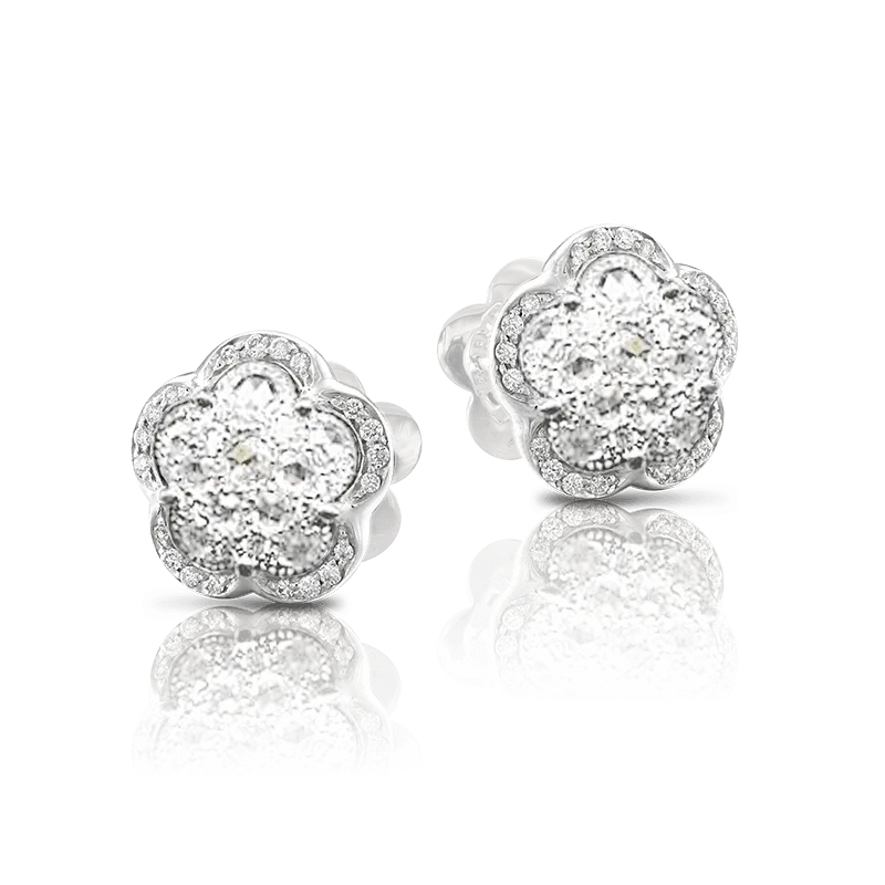 Pasquale Bruni 15965B Серьги  Фото 4