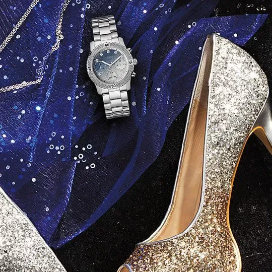 Guess W0774L6  Фото 3