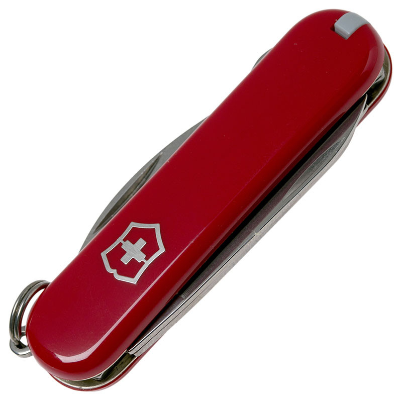 Victorinox 0.6163 красн. 58мм  Фото 3