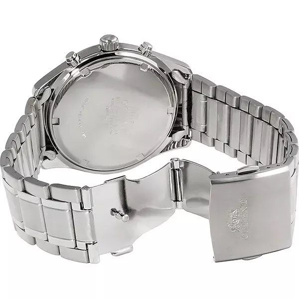 Orient FUY07001D0  Фото 2