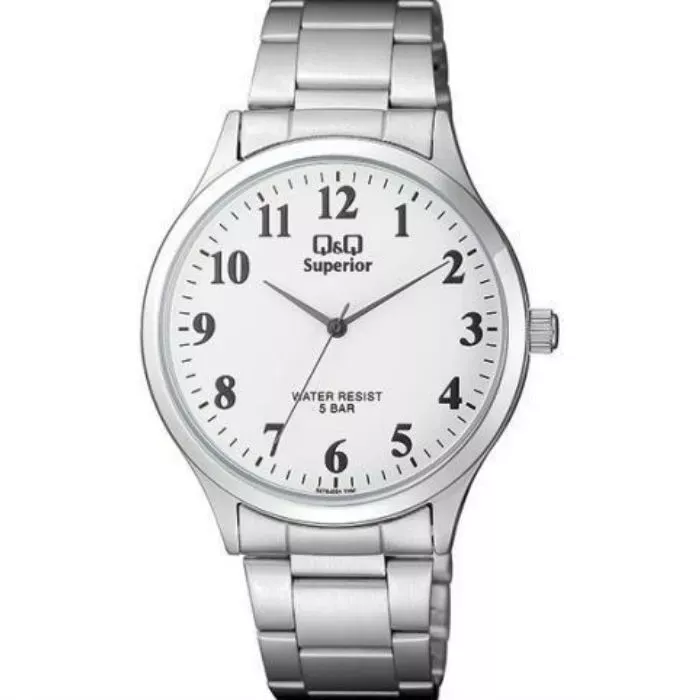 Наручные часы  Q&Q S278J204Y 