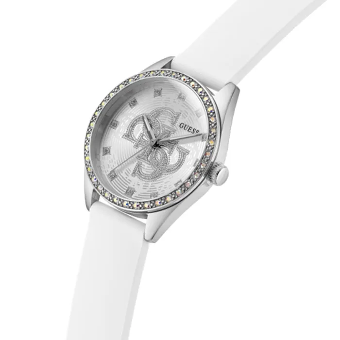 Guess GW1042L1  Фото 3