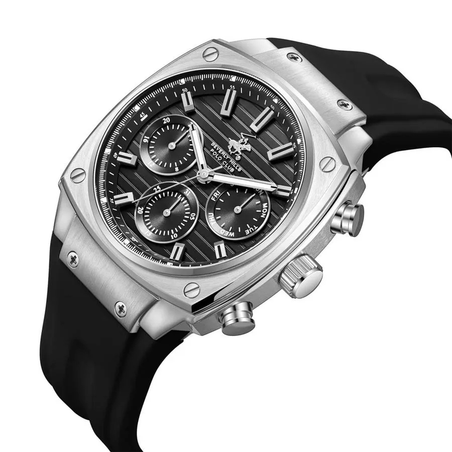 Beverly Hills Polo Club BP3778X.351  Фото 4