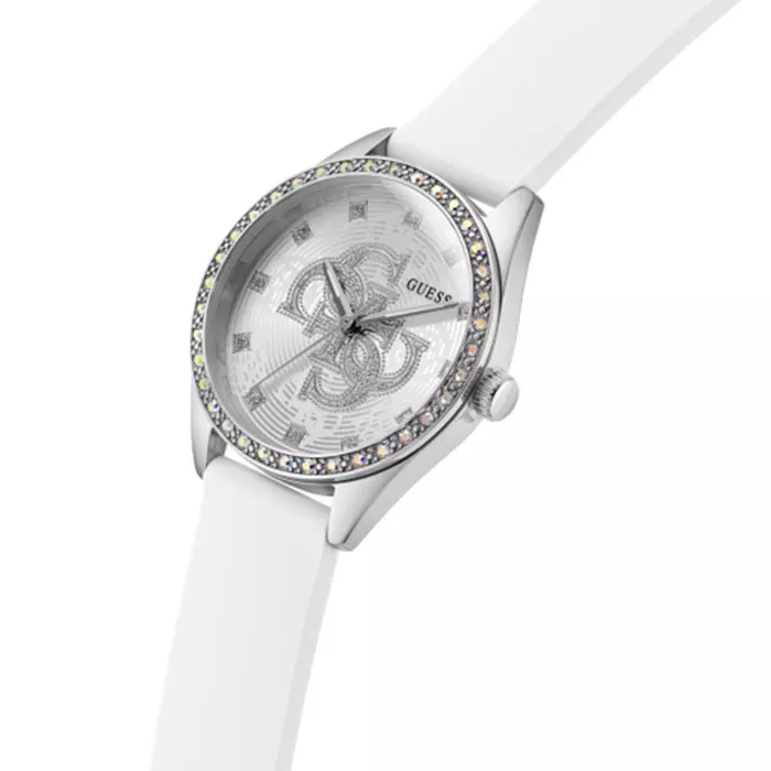 Guess GW1042L1  Фото 3