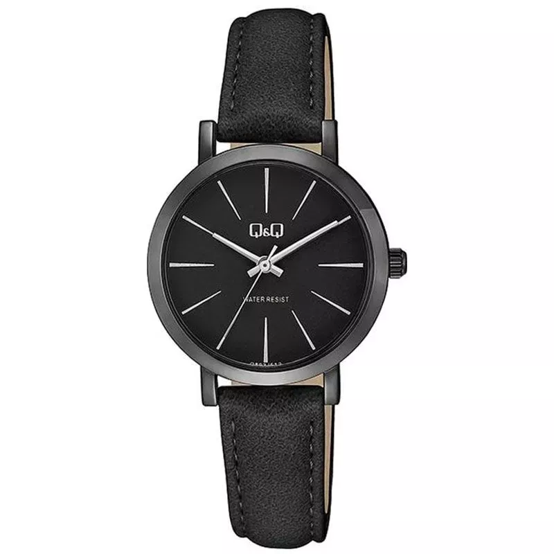 Наручные часы  Q&Q Q893J512Y 