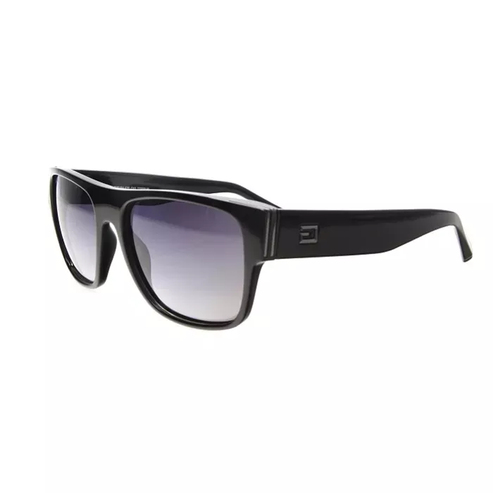 Guess 00277 01D 58  Фото 2