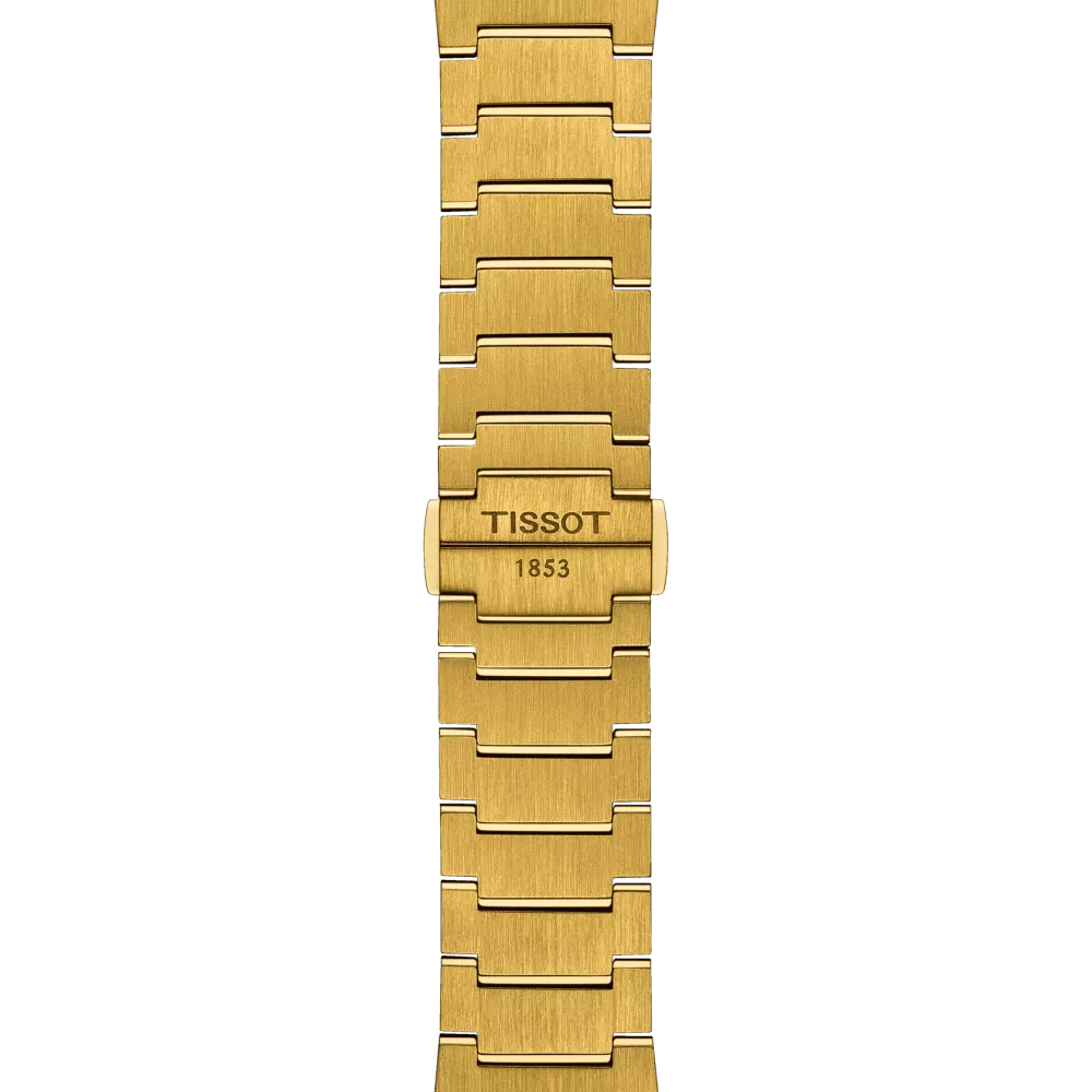 Tissot T1374103302100  Фото 3