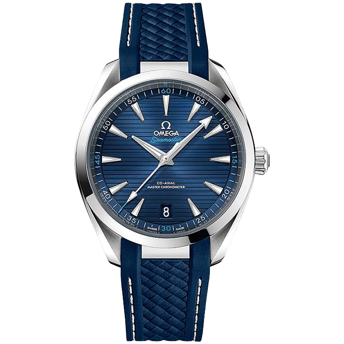 Omega 220.12.41.21.03.001