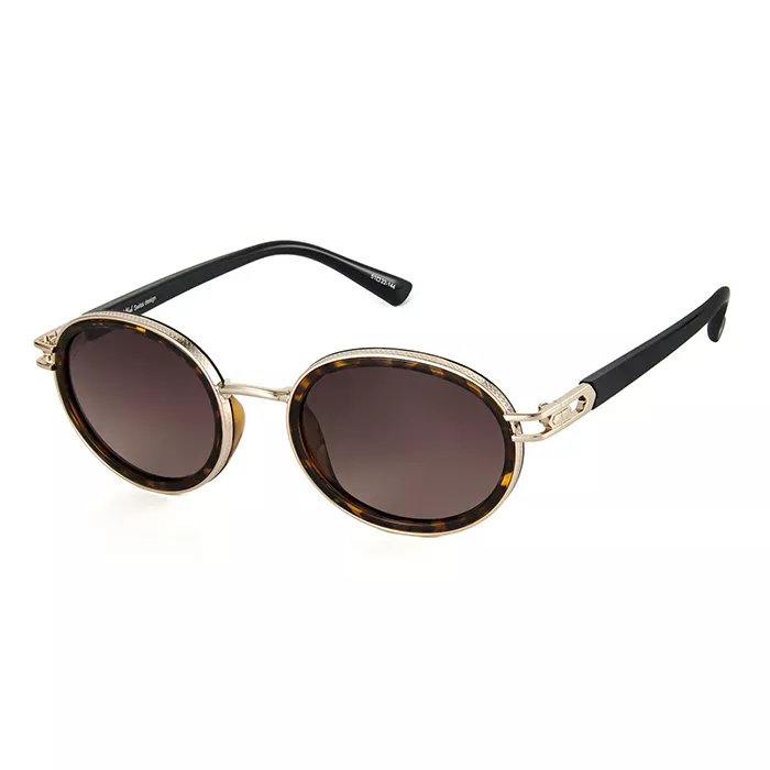 StyleMark L1548C  Фото 1