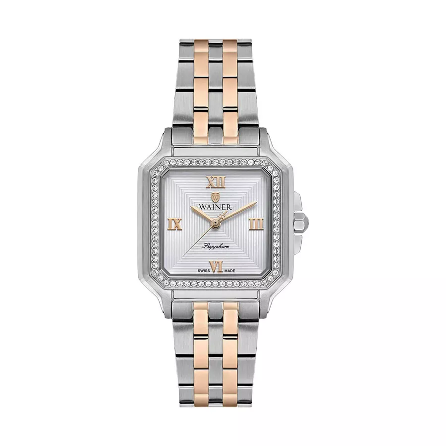 Wainer WA.18080-C  Фото 1