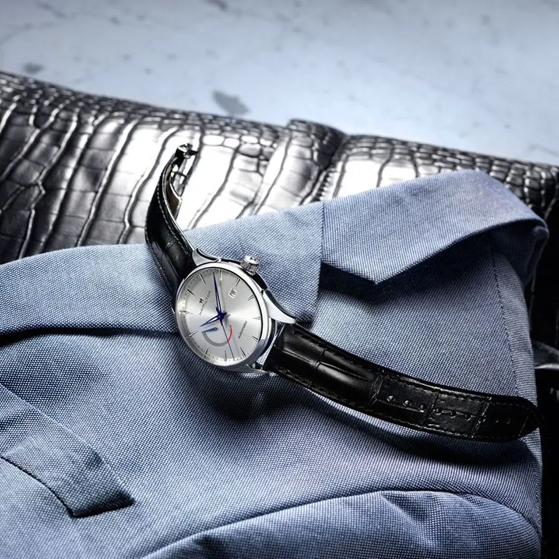 Hamilton H32635781  Фото 3