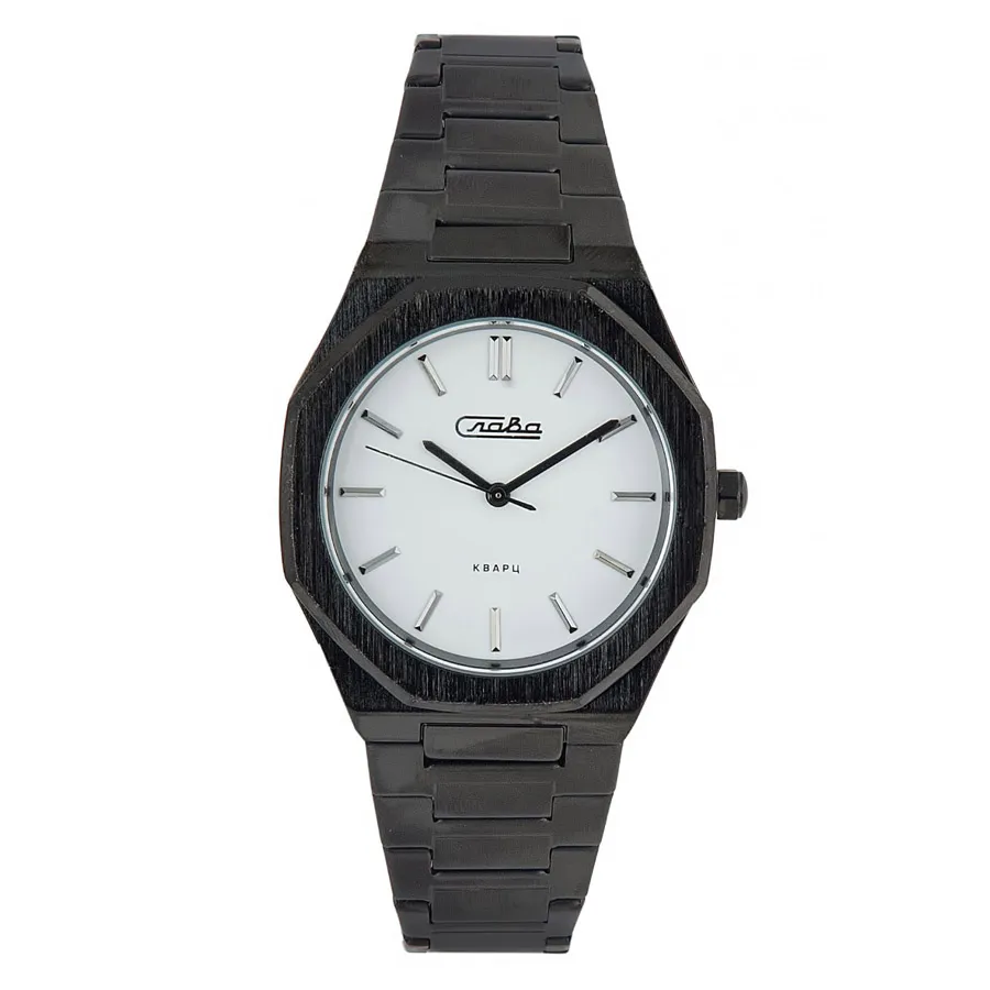 Слава 2384482/100-2035  Фото 1