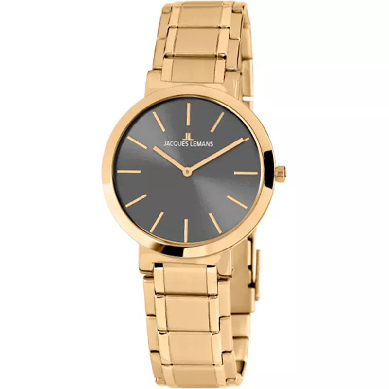 Jacques Lemans 1-1998H 