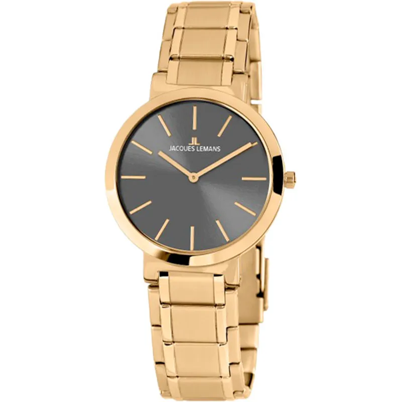 Jacques Lemans 1-1998H 