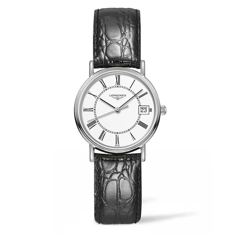 Longines L4.320.4.11.2 