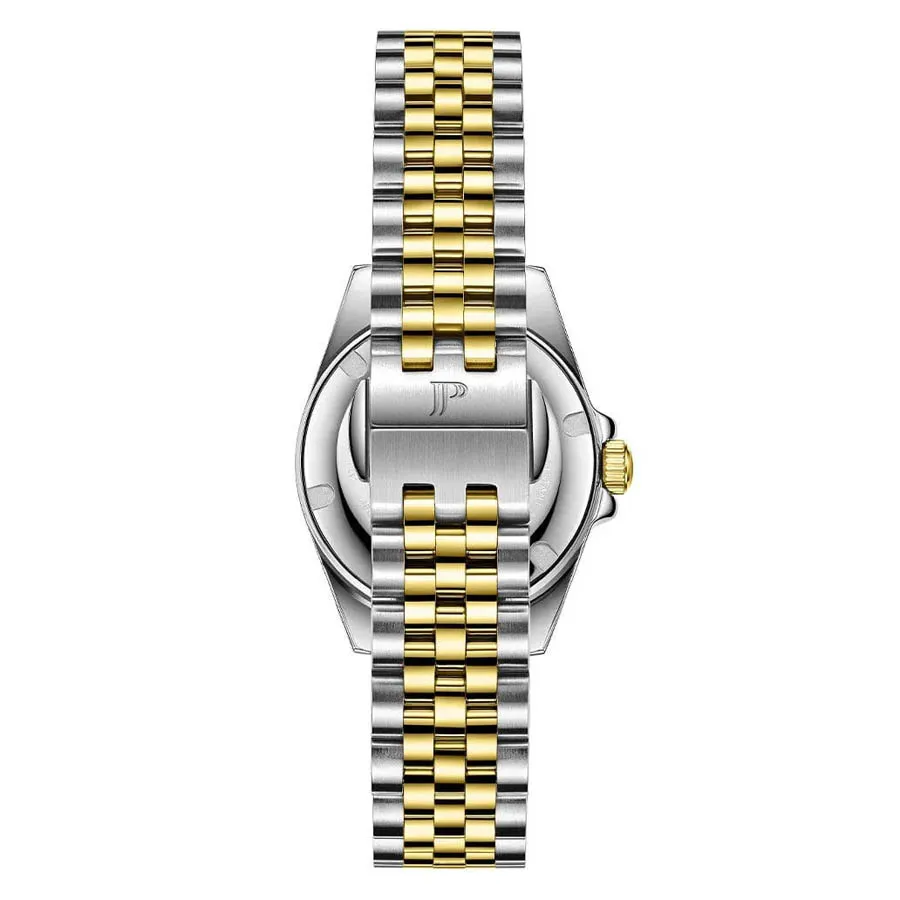 Jacques Philippe JPQLS587328YG  Фото 3