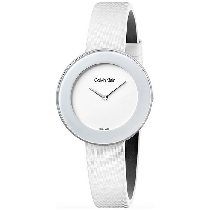 Наручные часы Calvin Klein  K7N23TK2 Швейцария
