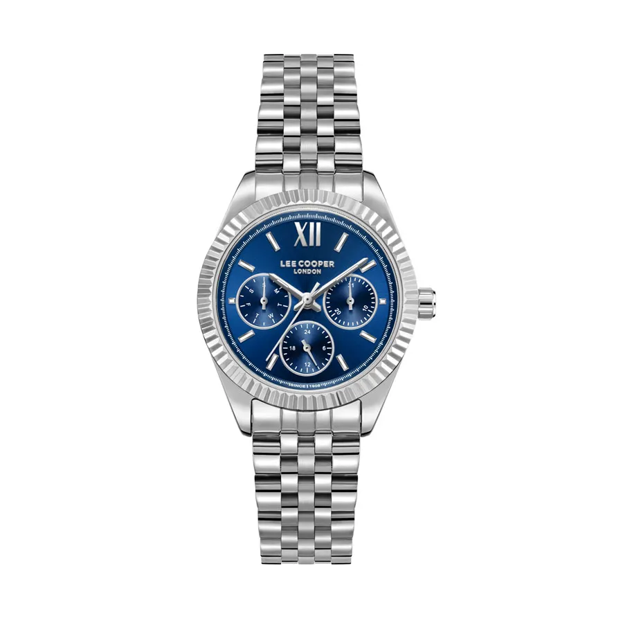 Lee Cooper LC08148.390  Фото 1