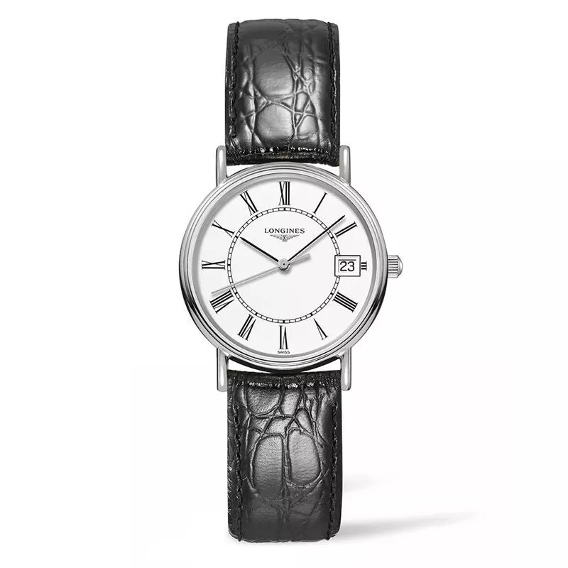 Longines L4.320.4.11.2 