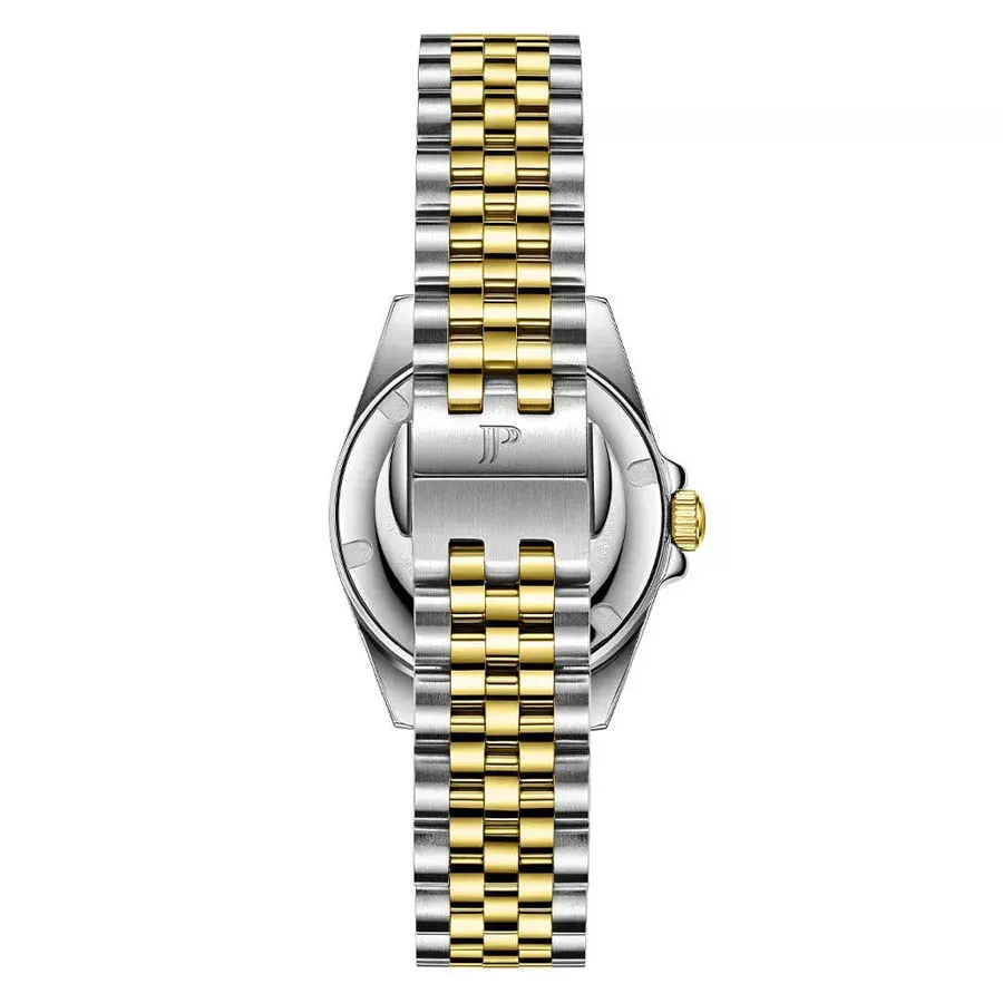 Jacques Philippe JPQLS587328YG  Фото 3